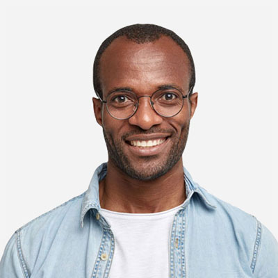 Miguel López
