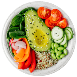 Dish_1.png Dish_1.png
