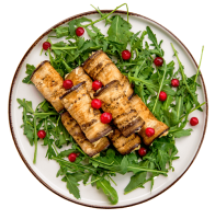 Dish_4.png Dish_4.png