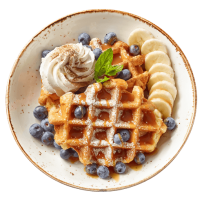 Dish_6.png Dish_6.png